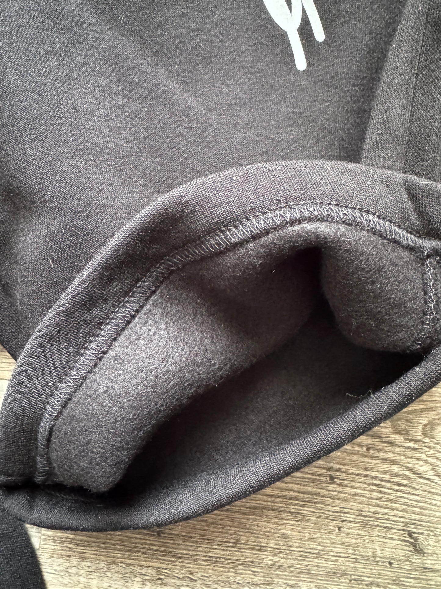 ER-DAY Sweatpants