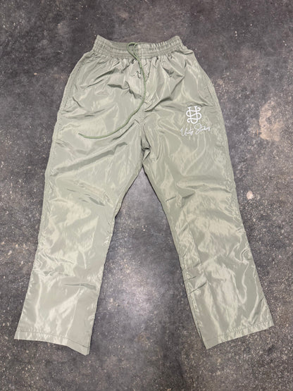 Unity Track Pants