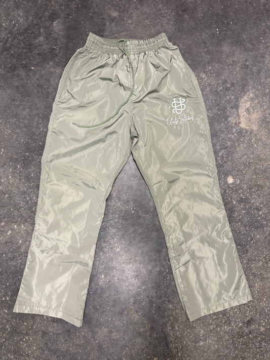 Unity Track Pants