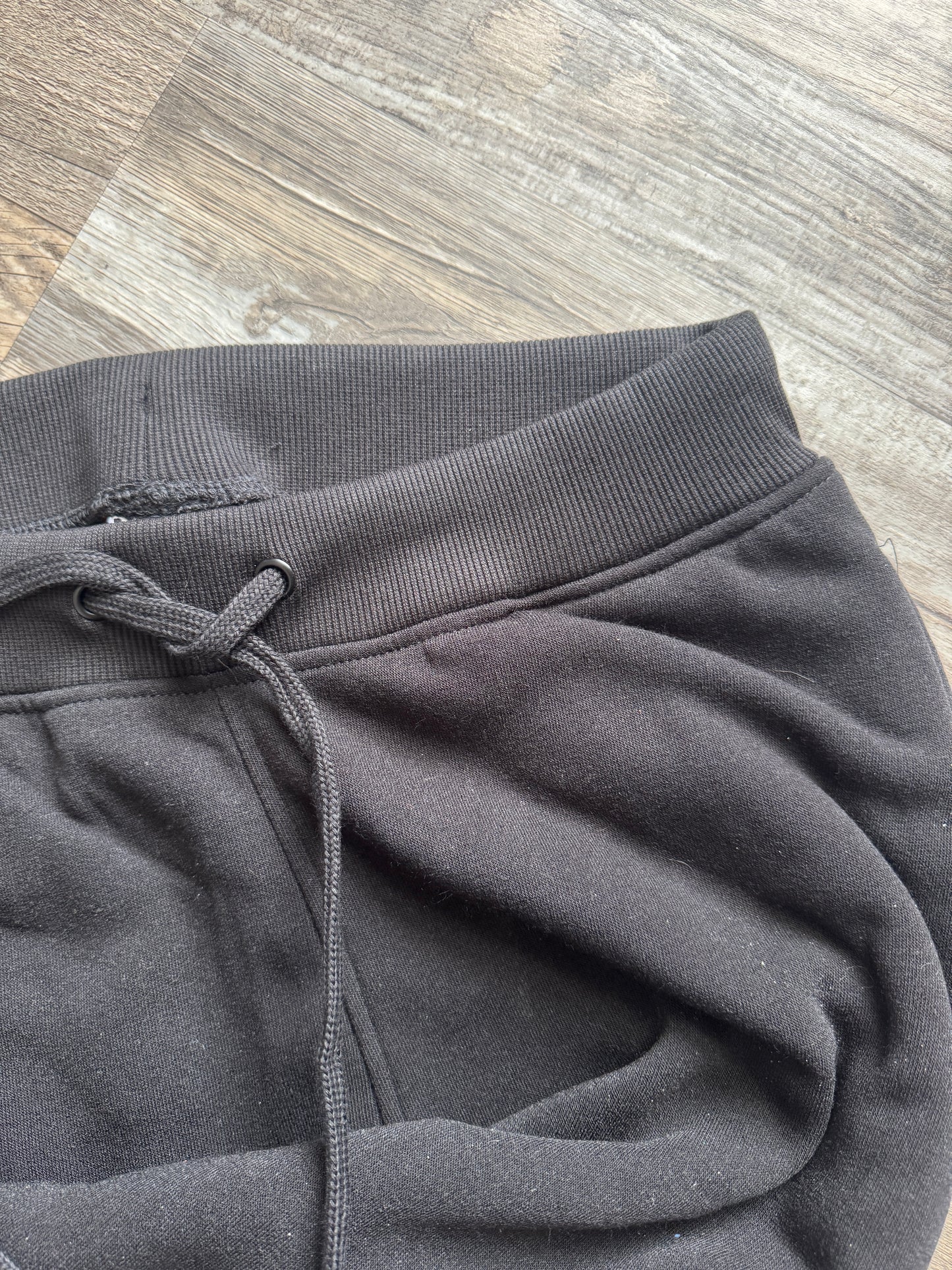 ER-DAY Sweatpants