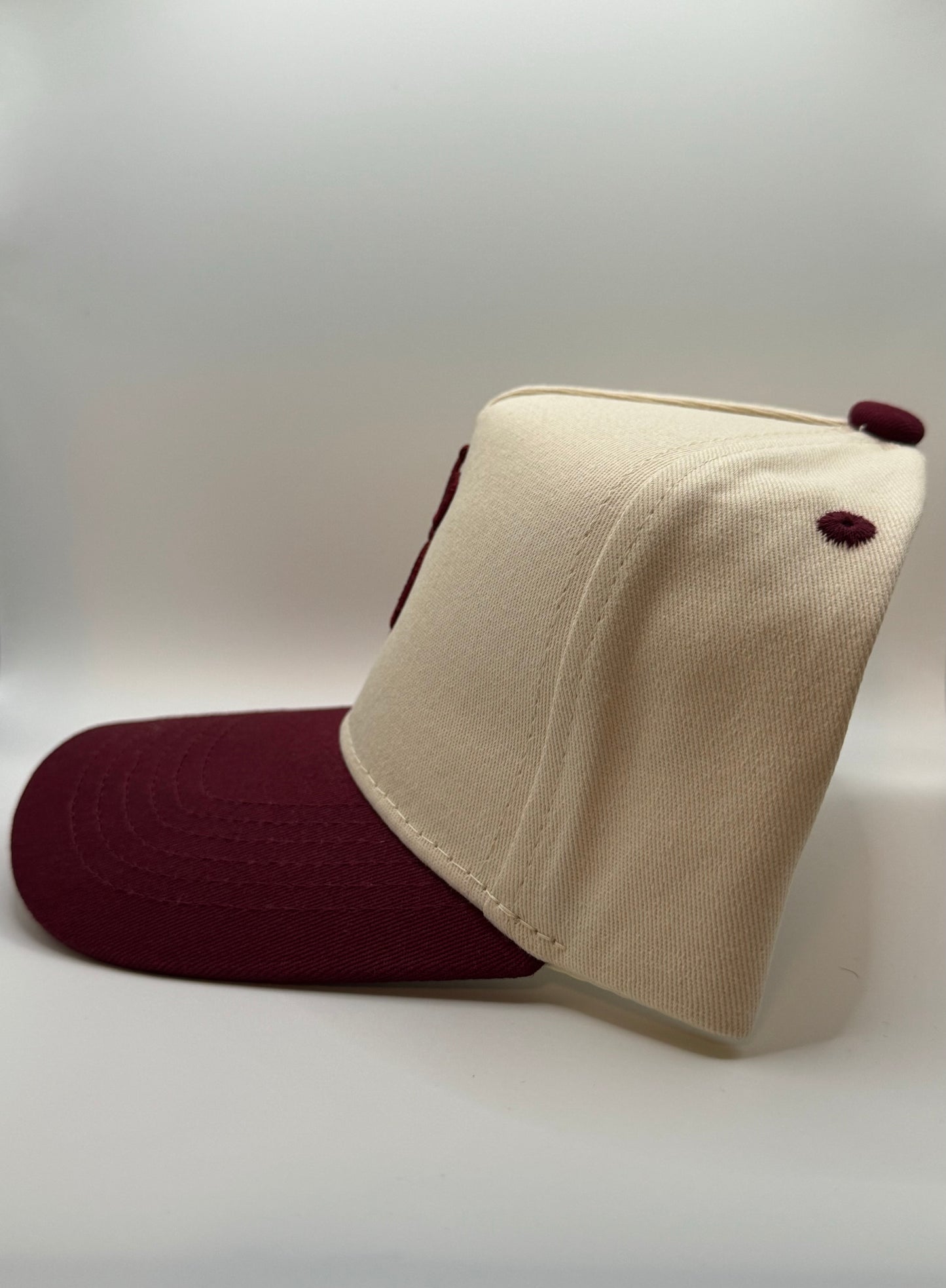 Unity Hat