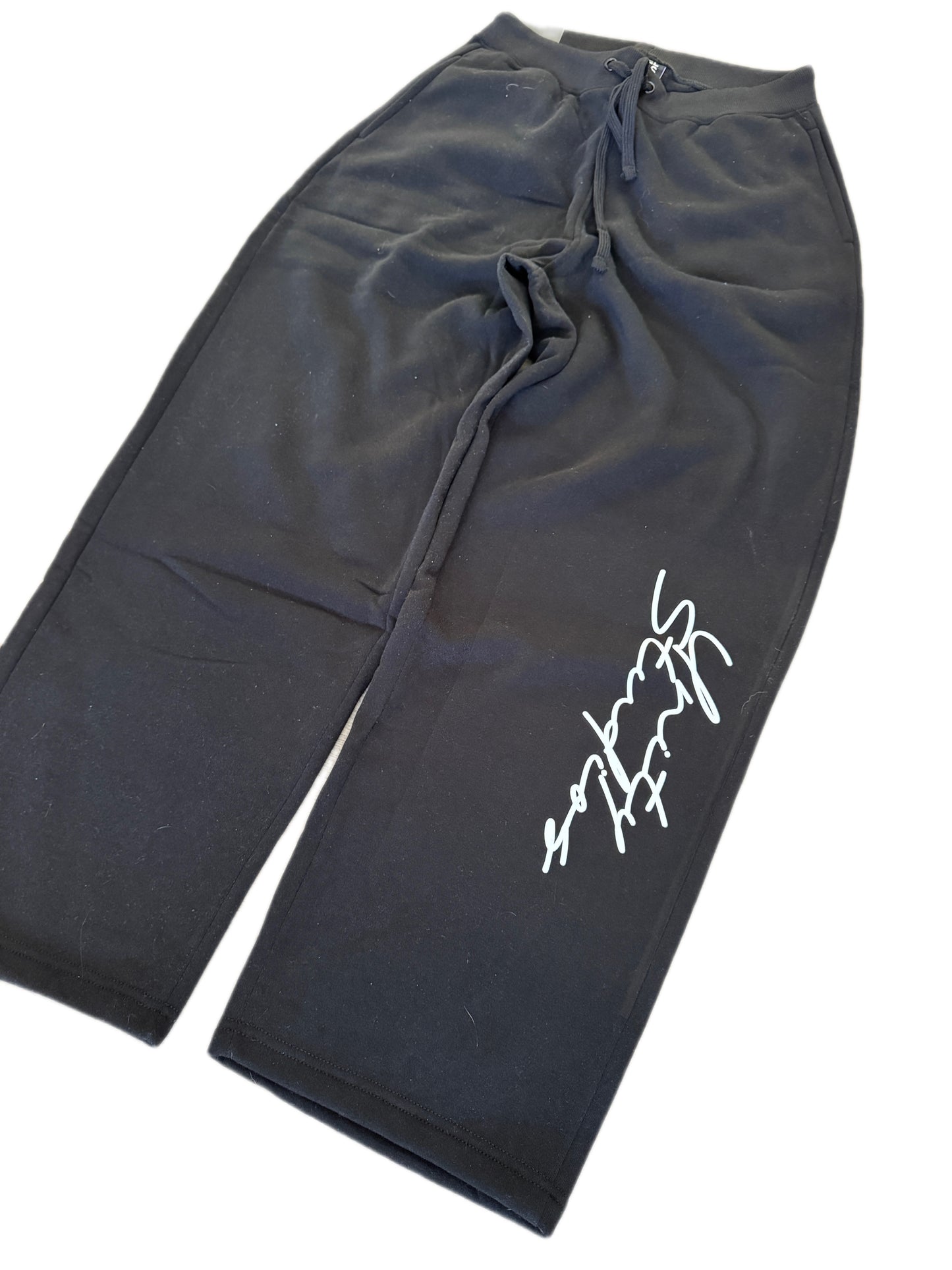 ER-DAY Sweatpants