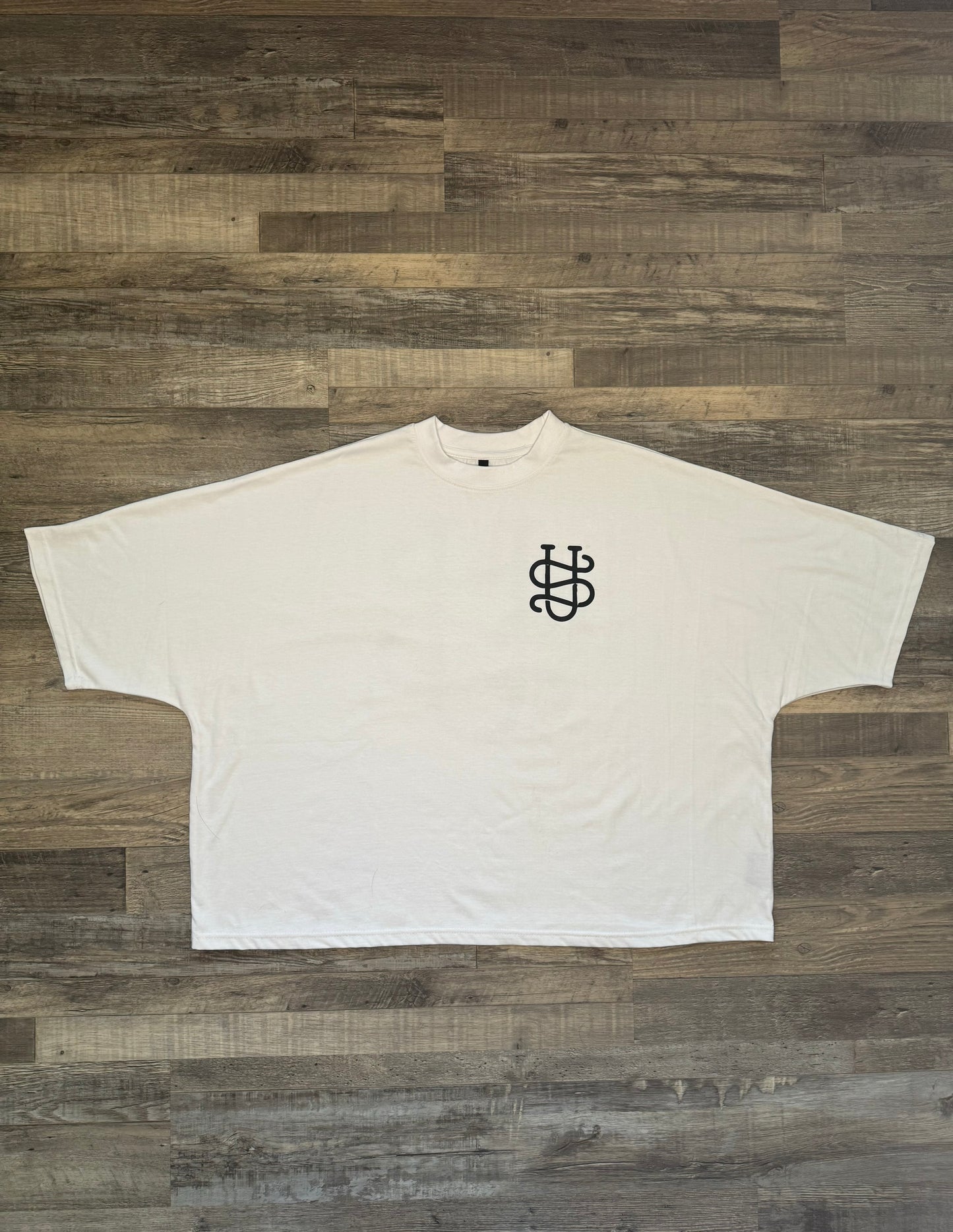 Unity Tee