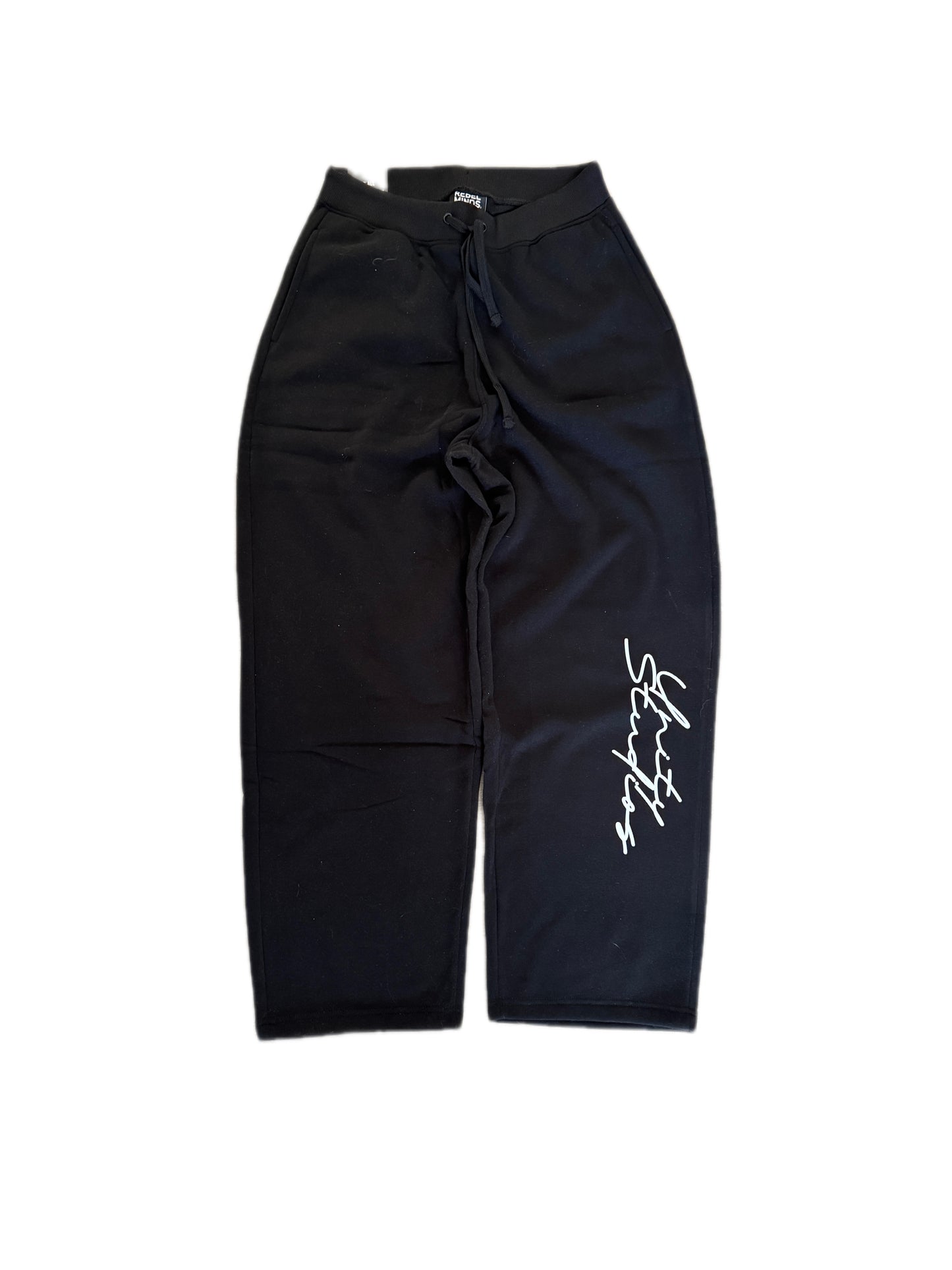 ER-DAY Sweatpants