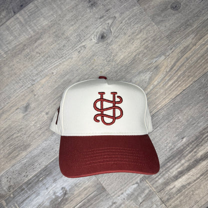 Unity Hat V2