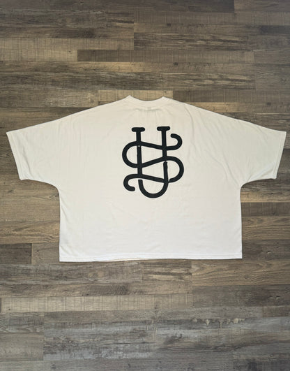 Unity Tee