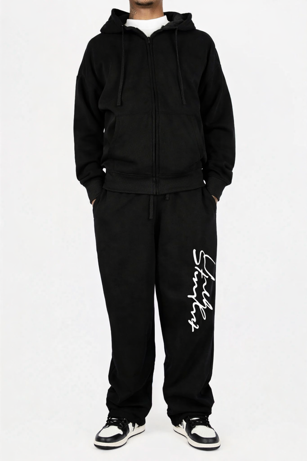 ER-DAY Sweatpants
